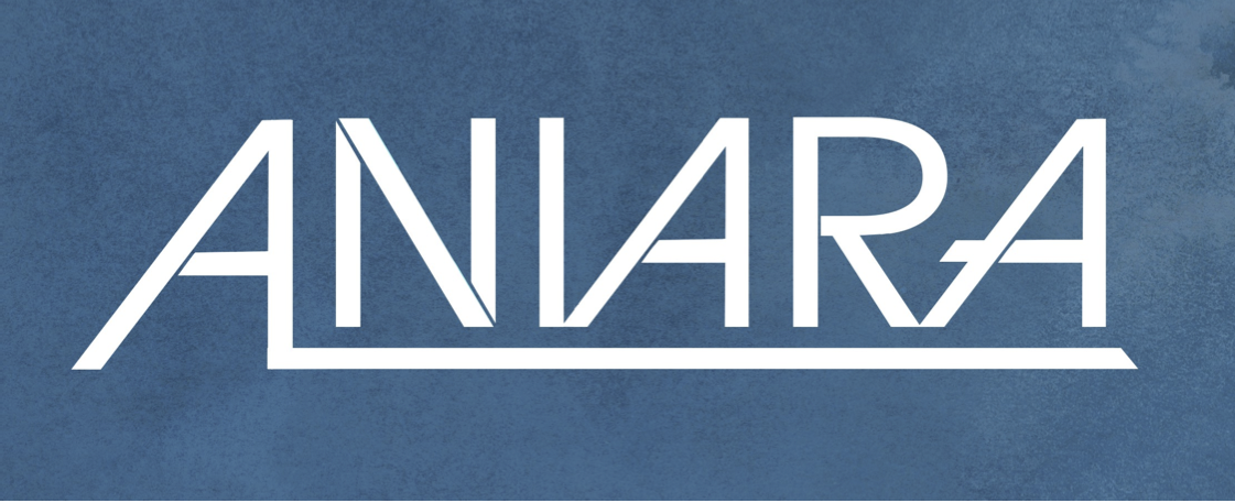 aniara-logo